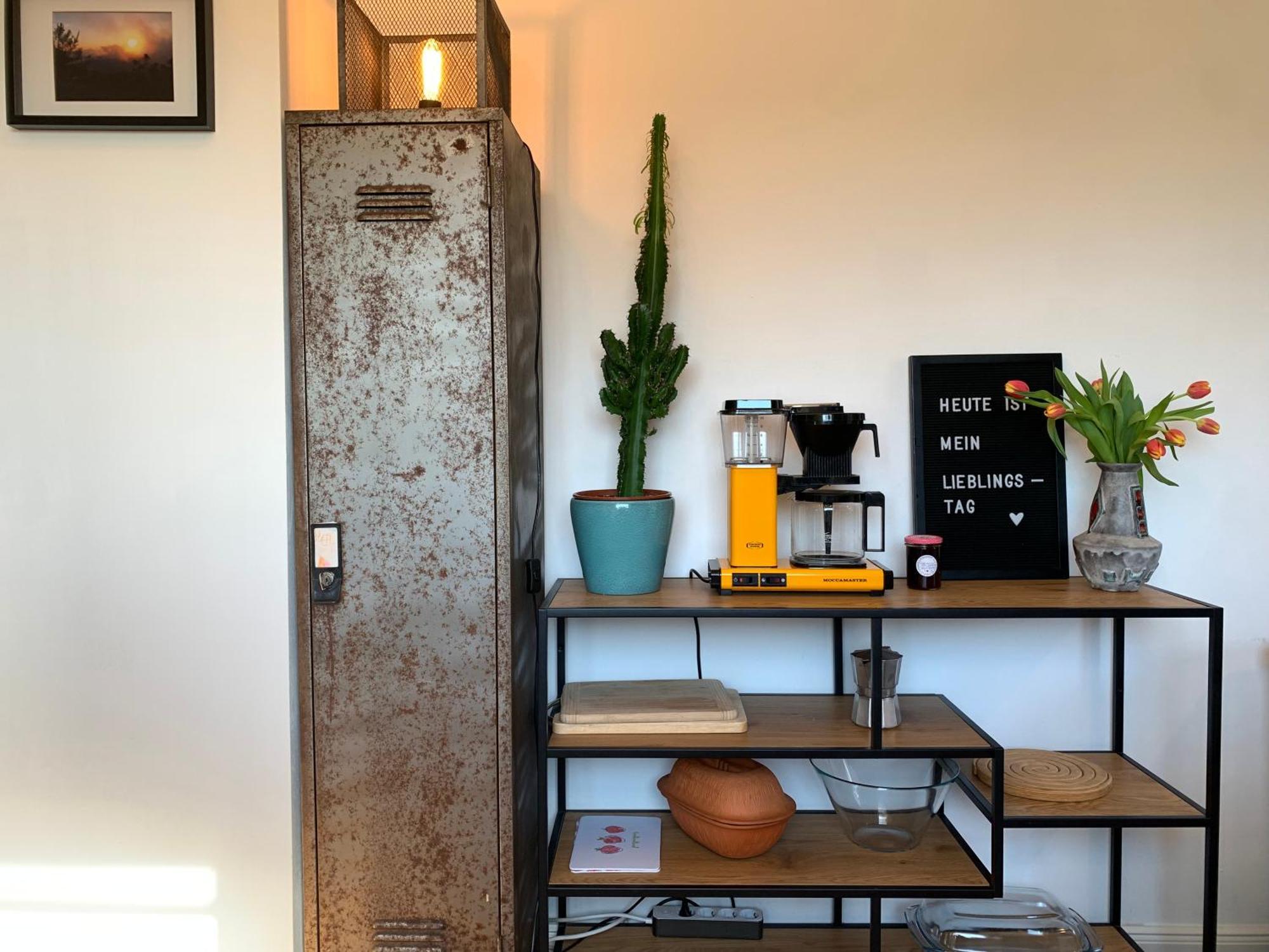 Casa Marcu Wohnung 2 Eg Landkirchen Extérieur photo